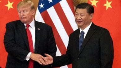 Donald-Trump-Xi-Jinping-1127037