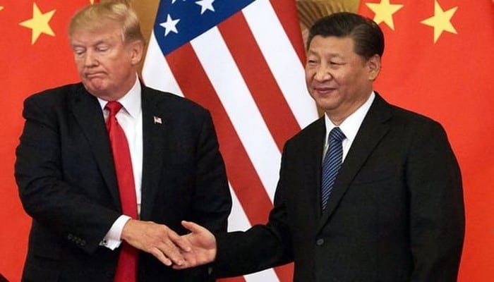 Donald-Trump-Xi-Jinping-1127037