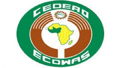 Ecowas