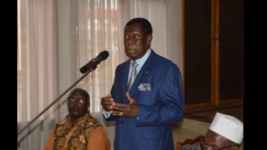 Fotso-Victor-600×395