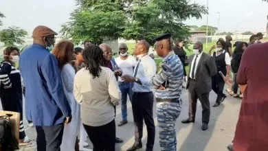 INJS-la-quarantaine-1-4-741×486