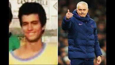 Jose-Mourinho-had-the-potential-to-be-a-star-as-640×427