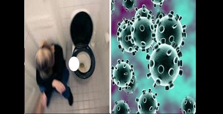 Man-locks-wife-in-bathroom-over-fear-of-contracting-Coronavirus-lailasnews-758×379