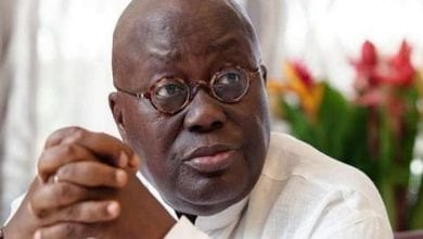 Nana-Akufo-Addo