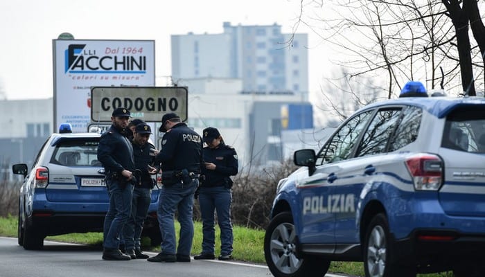 Ni-entree-sortie-ville-Codogno-surveille-police-23-fevrier-2020_2_729_486