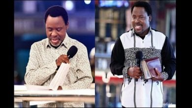 PhotoGrid_1583083998289-e1583084186404