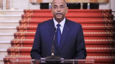 Remaniement-Ministeriel-2017-0003