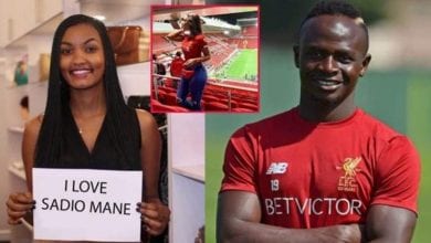 Sadio-Mané-et-la-Rwandaise-Kate-Bashabe-@-afrik