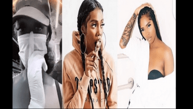 Screenshot_20200321-085903