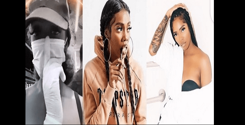 Screenshot_20200321-085903