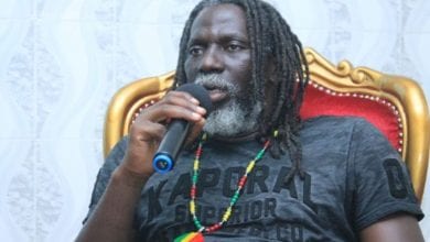 Tiken-Jah-Fakoly (1)