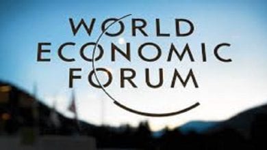 WEF