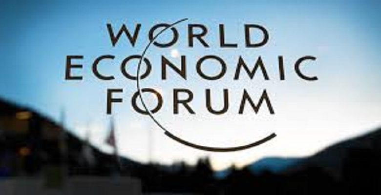 WEF