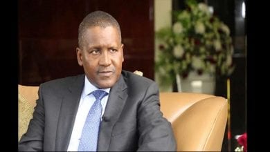 Webp.net-compress-image-35-747×420-1