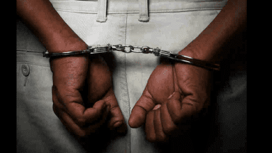 alcoholic-father-arrested-for-beating-7yrold-to-death-mother-arrested-for-hiding-facts