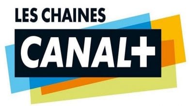 canal+ chaines