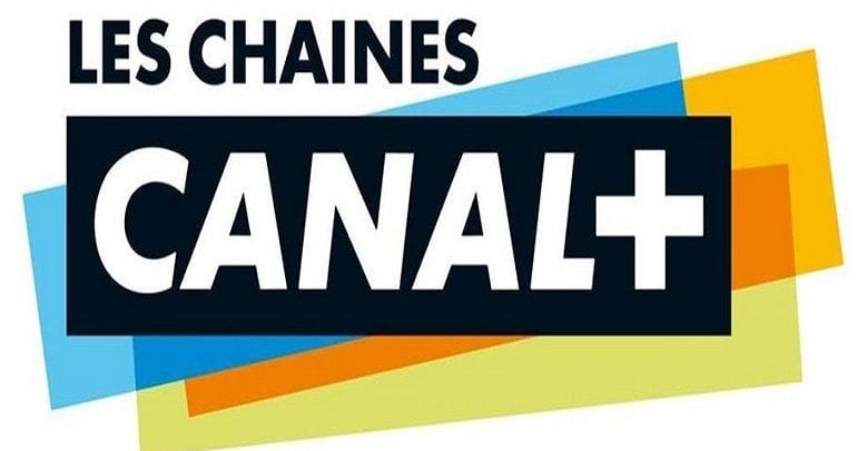 canal+ chaines