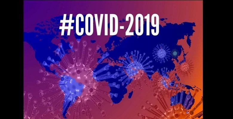 covid-2019-f5ca2