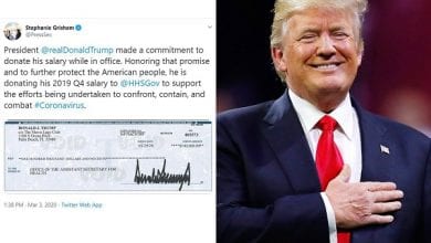 e9a7a617cd0e61ac59ce4058b4f0b355