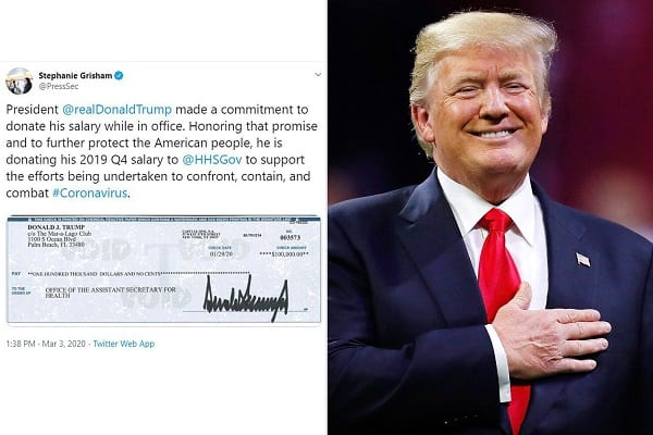 e9a7a617cd0e61ac59ce4058b4f0b355