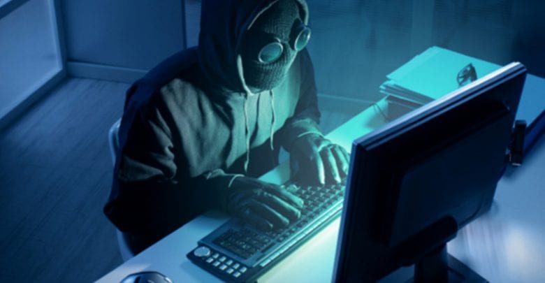 hacker-capuche-concours