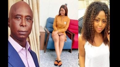 photogrid_15545584323561342629800210337609-e1554558513238-2100×1200