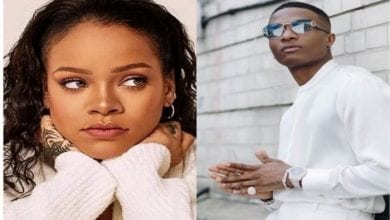 rihanna-wizkid