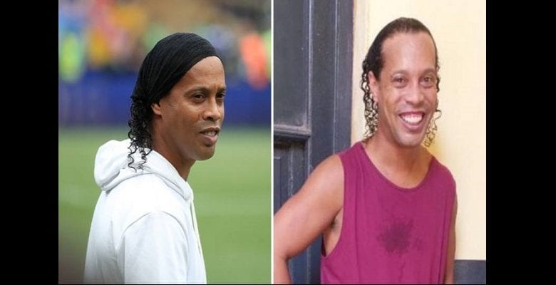 ronaldinho-1