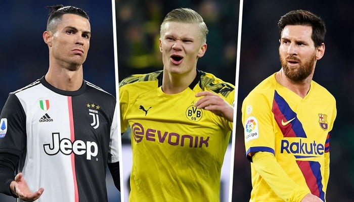 ronaldo-salah-messi-juventus-dortmund-barcelona_1x3scl4eareet1o82evkvo7upk