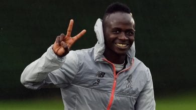 sadio4-870×425
