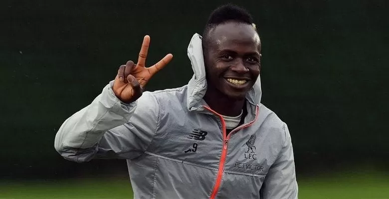sadio4-870×425