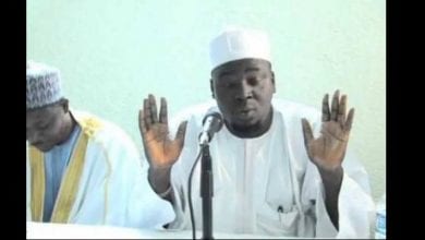 screenshot2020-03-19-03_35_14