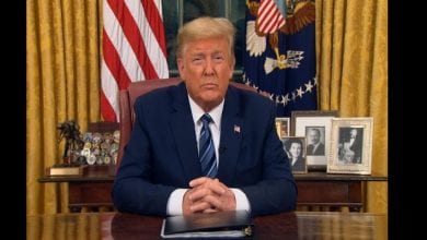 skynews-trump-coronavirus_4945675