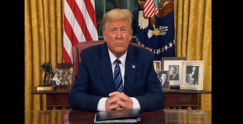 skynews-trump-coronavirus_4945675