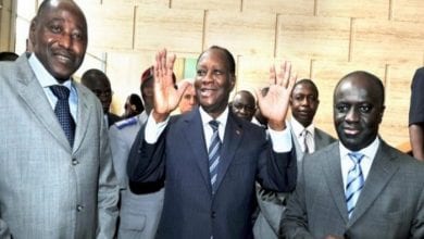 succession-de-ouattara-cote-divoire-le-choix-de-gon-va-faire-imploser-le-rhdp-selon-mamadou-traore-soroiste