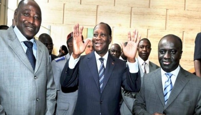 succession-de-ouattara-cote-divoire-le-choix-de-gon-va-faire-imploser-le-rhdp-selon-mamadou-traore-soroiste