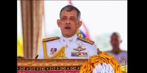 thailand-king-64