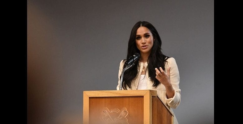 the-duchess-sussex-speaks-during-school-assembly-part-surprise-visit-the-robert-clac