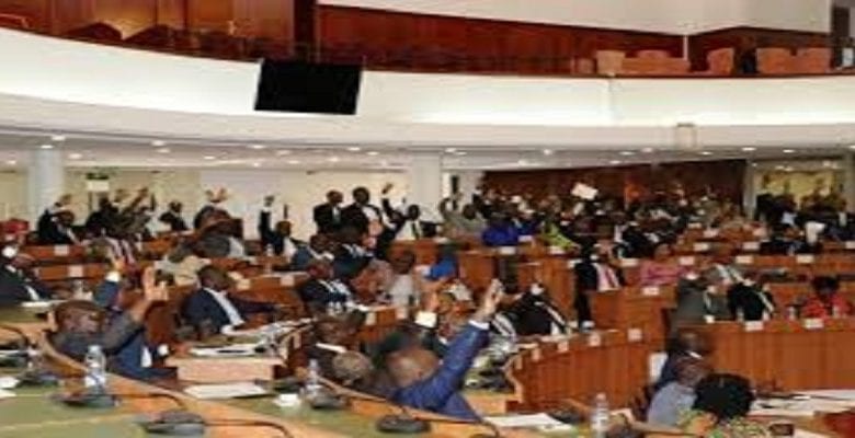 vote modif constitution