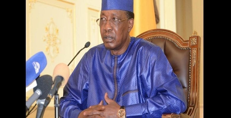 w1240-p16x9-000_1jf6de_0