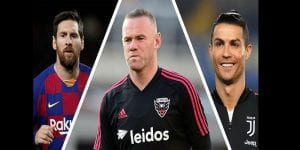 08a3230e-b51c-49b2-8f94-f370f8f34a1d