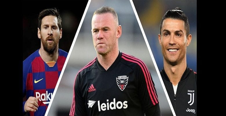 08a3230e-b51c-49b2-8f94-f370f8f34a1d