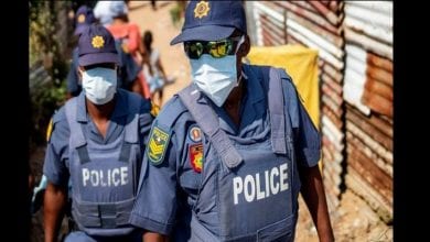 _111434604_gettyimages-1207925585