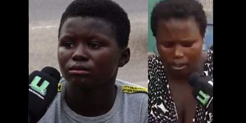 17-year-old-Maa-Akua-was-arrested-by-the-Police-at-Lapaz-780×405