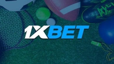 1xBet