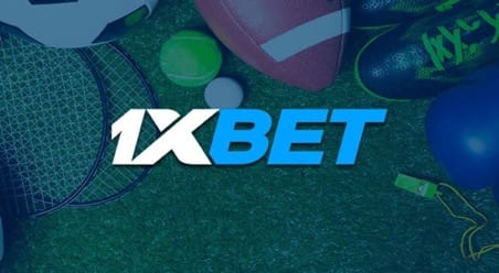 1xBet