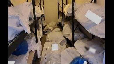 261f09e4-7584-4217-9c85-33420810428d