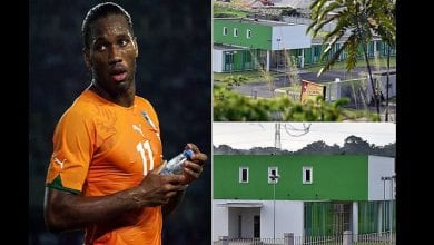 27123952-0-image-a-16_1586763343179