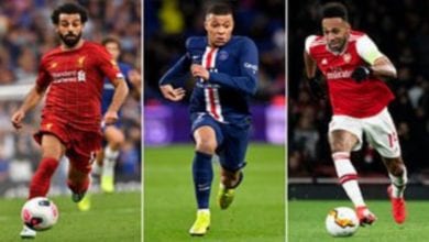 27278730-0-image-a-5_1587052994109