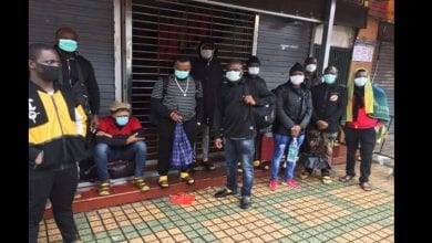 3d34943e-e9b1-4e6b-bb45-80c2d3317ac0